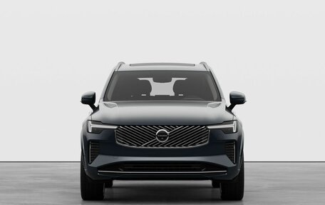 Volvo XC90 II рестайлинг, 2025 год, 14 800 000 рублей, 3 фотография