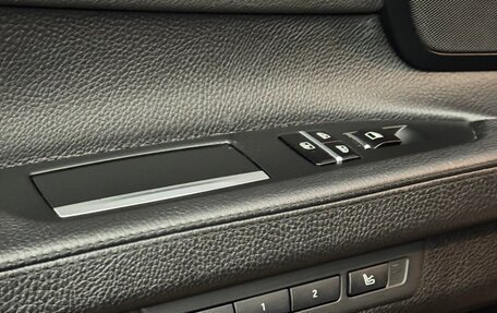 BMW 7 серия, 2015 год, 2 450 000 рублей, 19 фотография