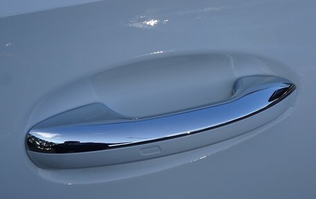 Mercedes-Benz C-Класс, 2022 год, 5 450 000 рублей, 25 фотография