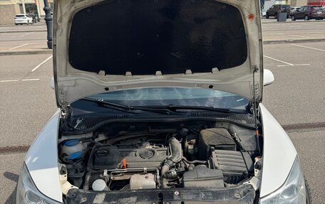 Skoda Octavia, 2011 год, 900 000 рублей, 8 фотография