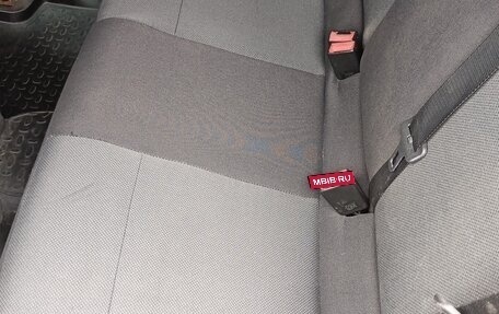 Opel Astra H, 2007 год, 410 000 рублей, 3 фотография