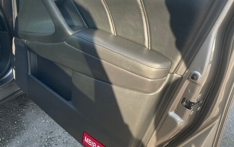 Nissan Murano, 2012 год, 1 199 000 рублей, 14 фотография