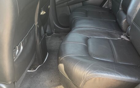 Nissan Murano, 2012 год, 1 199 000 рублей, 21 фотография