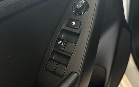 Mazda 3, 2014 год, 1 240 000 рублей, 8 фотография