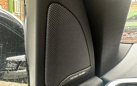 BMW X5, 2020 год, 6 900 000 рублей, 9 фотография