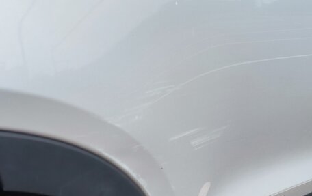 Hyundai Santa Fe III рестайлинг, 2013 год, 1 360 000 рублей, 12 фотография