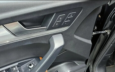 Audi Q5, 2020 год, 3 499 000 рублей, 15 фотография