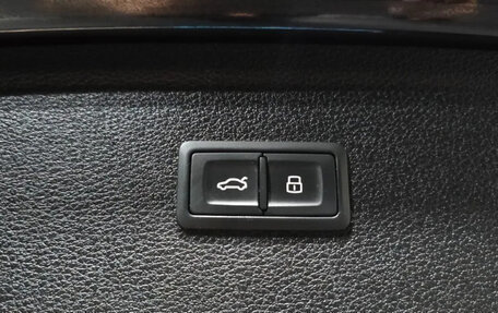 Audi Q5, 2020 год, 3 499 000 рублей, 18 фотография