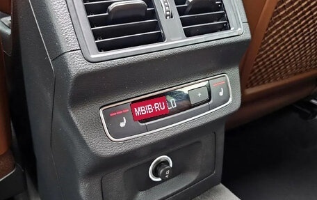 Audi Q5, 2020 год, 3 499 000 рублей, 16 фотография