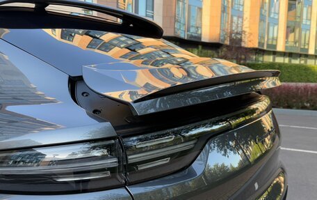 Porsche Cayenne III, 2019 год, 12 900 000 рублей, 15 фотография