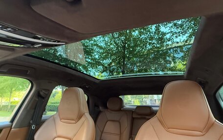 Porsche Cayenne III, 2019 год, 12 900 000 рублей, 20 фотография