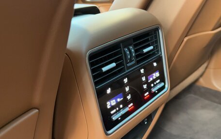 Porsche Cayenne III, 2019 год, 12 900 000 рублей, 32 фотография