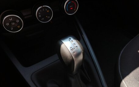 Renault Arkana I, 2021 год, 1 720 000 рублей, 22 фотография