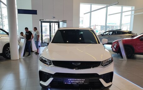 Geely Tugella FY11, 2023 год, 2 900 000 рублей, 2 фотография