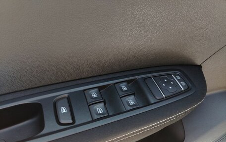 Renault Arkana I, 2021 год, 1 720 000 рублей, 24 фотография