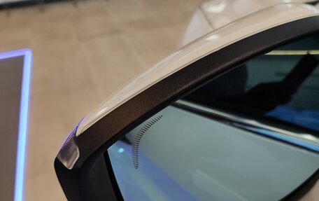 Geely Tugella FY11, 2023 год, 2 900 000 рублей, 10 фотография