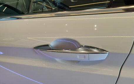 Geely Tugella FY11, 2023 год, 2 900 000 рублей, 9 фотография