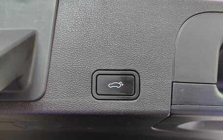 Geely Tugella FY11, 2023 год, 2 900 000 рублей, 20 фотография