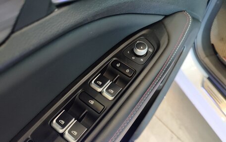 Geely Tugella FY11, 2023 год, 2 900 000 рублей, 28 фотография