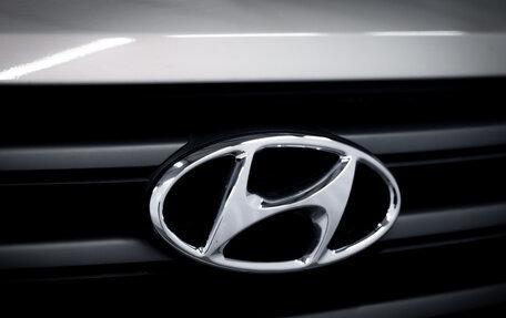 Hyundai Creta I рестайлинг, 2019 год, 1 650 000 рублей, 9 фотография