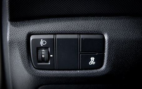 Hyundai Creta I рестайлинг, 2019 год, 1 650 000 рублей, 18 фотография