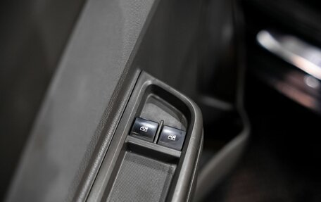 Chevrolet Cobalt II, 2013 год, 929 000 рублей, 8 фотография