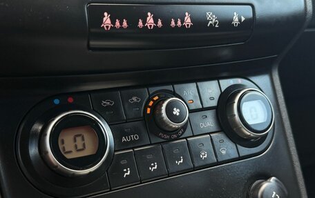 Nissan Qashqai, 2008 год, 976 000 рублей, 16 фотография