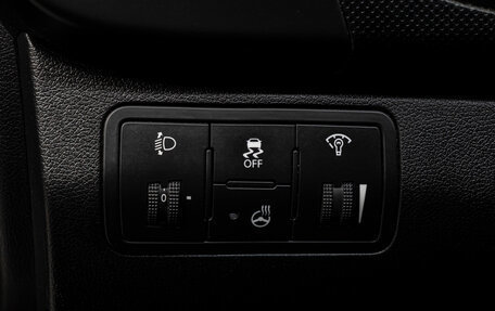 Hyundai Solaris II рестайлинг, 2013 год, 900 000 рублей, 21 фотография