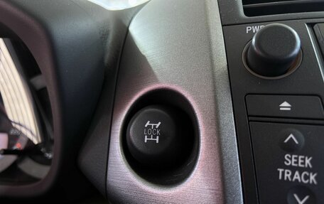 Toyota RAV4, 2010 год, 1 499 000 рублей, 14 фотография