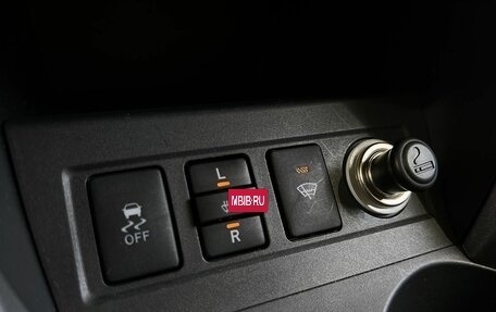 Toyota RAV4, 2010 год, 1 499 000 рублей, 13 фотография