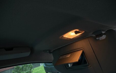 Ford Focus II рестайлинг, 2007 год, 500 000 рублей, 8 фотография