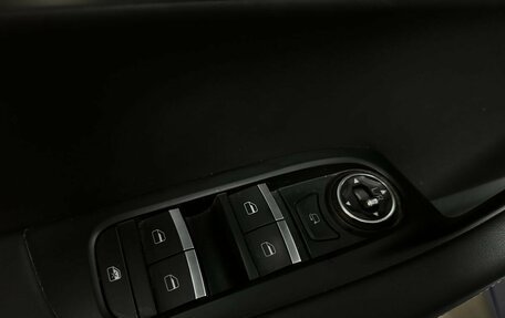 Chery Tiggo 8 I, 2020 год, 1 703 000 рублей, 20 фотография