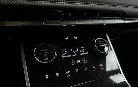 Chery Tiggo 8 I, 2020 год, 1 703 000 рублей, 16 фотография