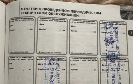Mitsubishi ASX I рестайлинг, 2012 год, 1 350 000 рублей, 6 фотография