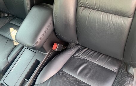 Honda CR-V IV, 2014 год, 2 450 000 рублей, 13 фотография