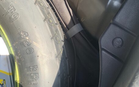 Honda CR-V IV, 2014 год, 2 450 000 рублей, 20 фотография