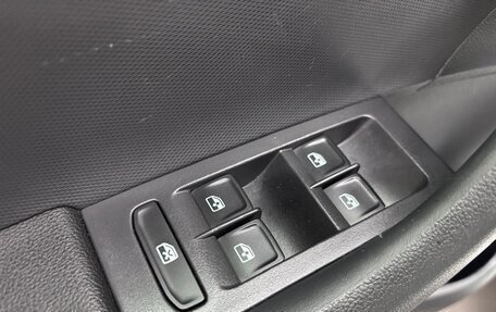 Skoda Rapid I, 2019 год, 1 130 000 рублей, 13 фотография