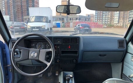 Opel Kadett D, 1979 год, 160 000 рублей, 22 фотография