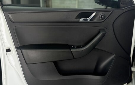 Skoda Rapid I, 2015 год, 915 000 рублей, 17 фотография