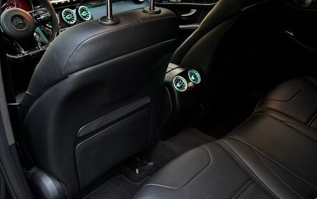 Mercedes-Benz GLC AMG, 2018 год, 6 990 000 рублей, 13 фотография