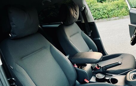 Volkswagen Jetta VI, 2018 год, 1 800 000 рублей, 16 фотография