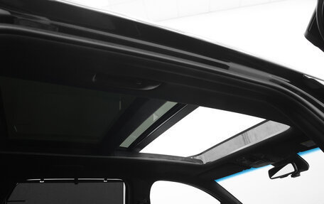 Hyundai Santa Fe IV, 2019 год, 3 104 000 рублей, 6 фотография