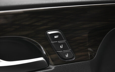 Hyundai Santa Fe IV, 2019 год, 3 104 000 рублей, 17 фотография