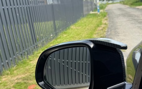 BMW X5, 2018 год, 5 950 000 рублей, 22 фотография