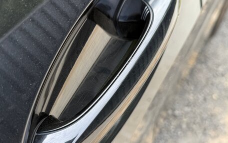 BMW X5, 2018 год, 5 950 000 рублей, 20 фотография