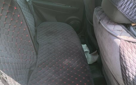 Nissan Qashqai, 2020 год, 2 200 000 рублей, 15 фотография