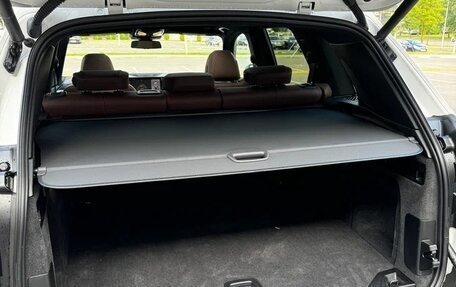 BMW X5, 2024 год, 11 800 000 рублей, 13 фотография
