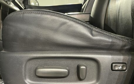 Toyota RAV4, 2011 год, 1 199 000 рублей, 19 фотография