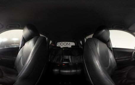 Toyota RAV4, 2011 год, 1 199 000 рублей, 23 фотография