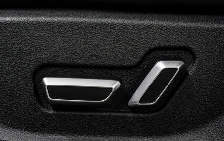 Geely Atlas I, 2021 год, 1 759 000 рублей, 14 фотография